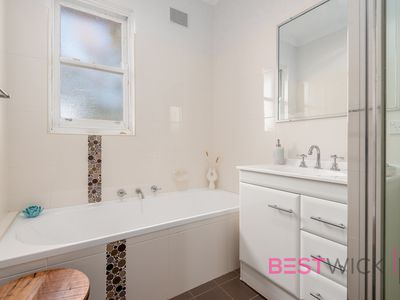 88 Brilliant Street, Bathurst