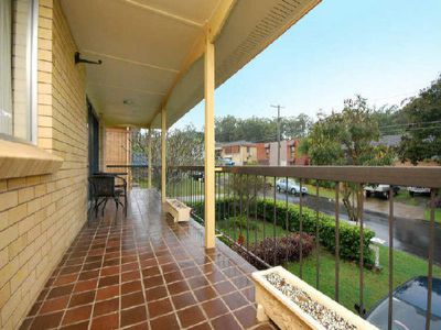 34 Ferol Street, Coorparoo