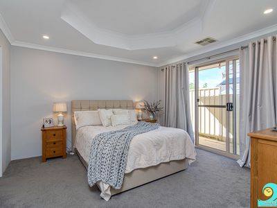 131 Lagoon Drive, Yanchep