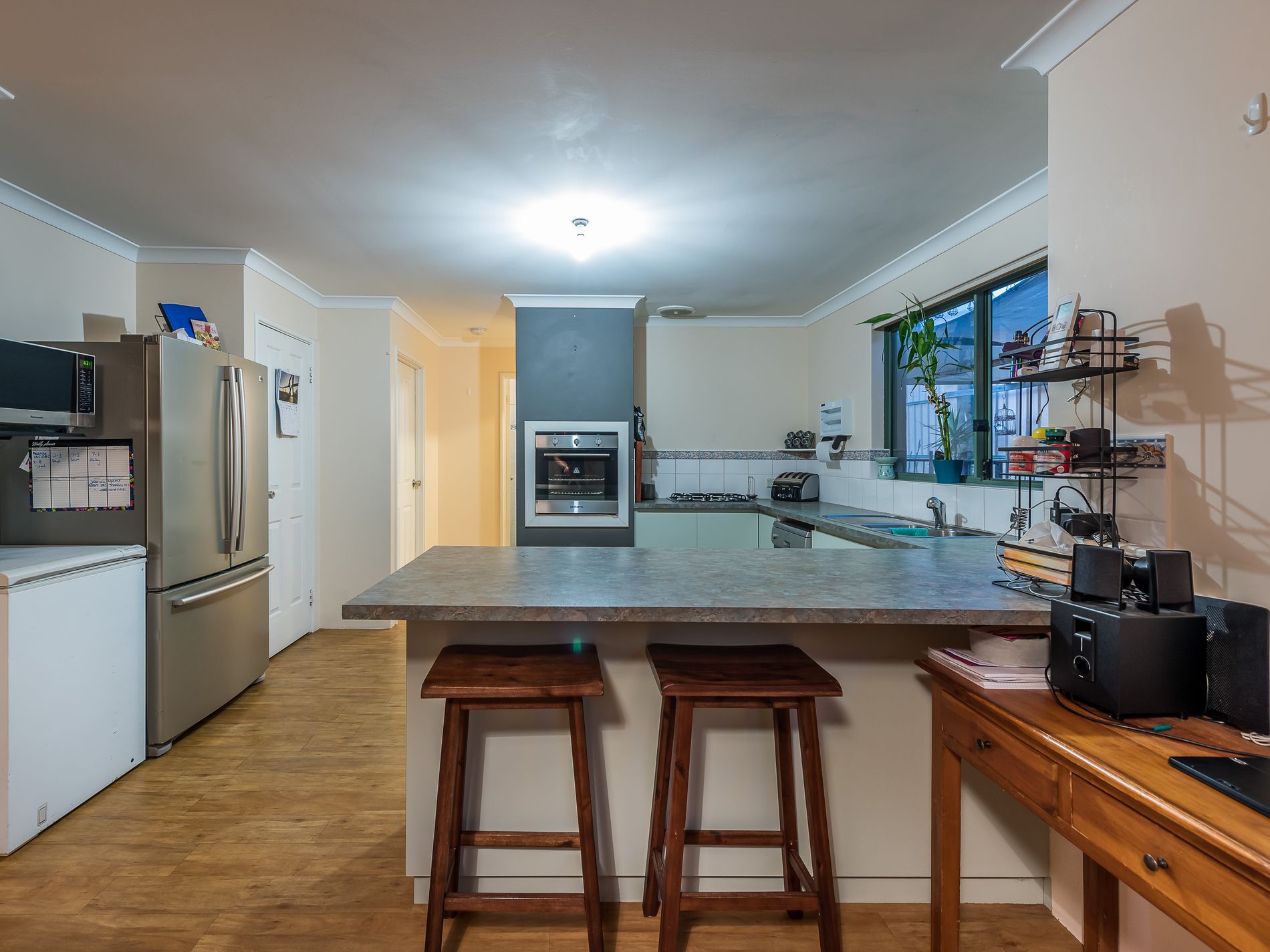 130 Lagoon Drive, Yanchep