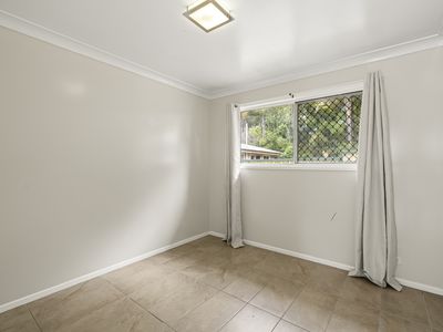 11 Newmarket Street, Newtown