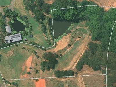 43 Bopple Nut Court, Cobaki