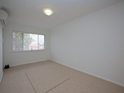 9/21 Ventnor Street, Scarborough