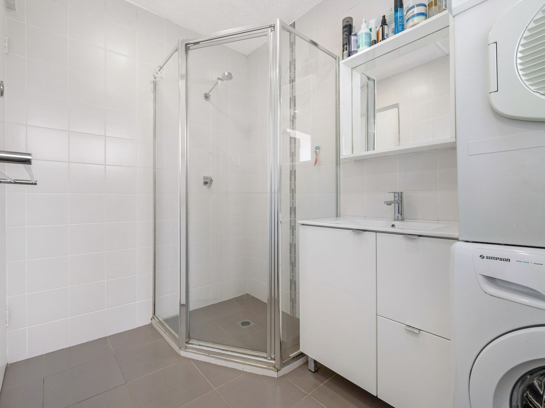 2 / 64 Railway Street, Rockdale