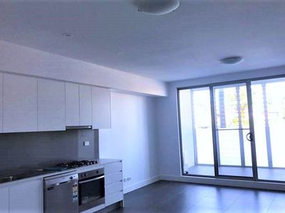 101 / 425 Liverpool Road, Ashfield