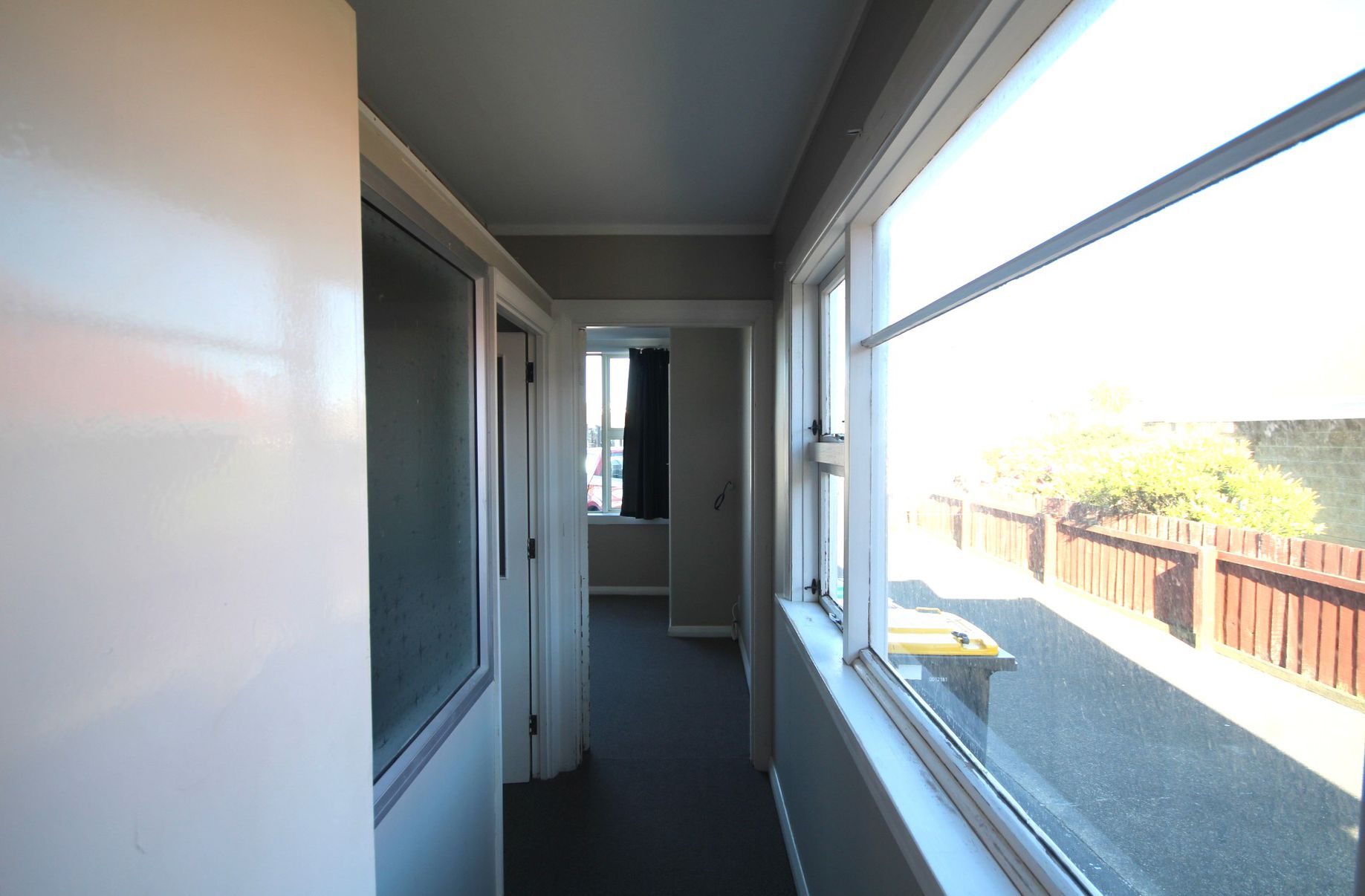 A / 41 Grove Street, Saint Kilda