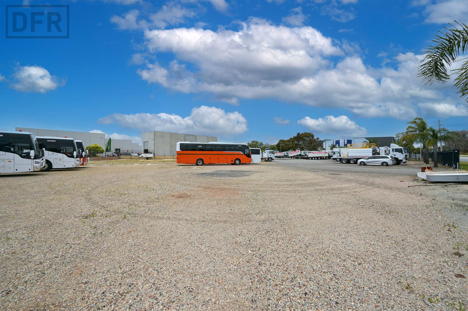 320 Welshpool Road, Welshpool