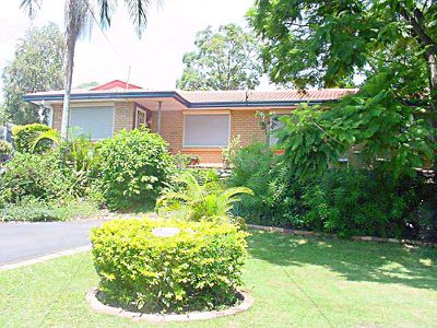 9 Algona Street, Rochedale South