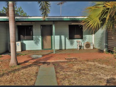 7 / 7 Grant Place, Port Hedland