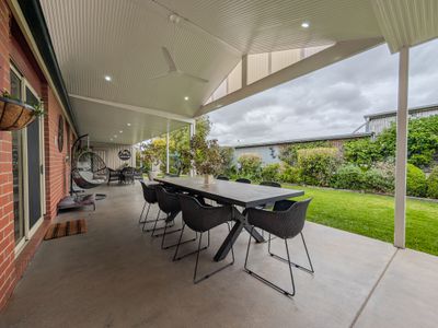 3 / 66 Poole Boulevard, Swan Hill