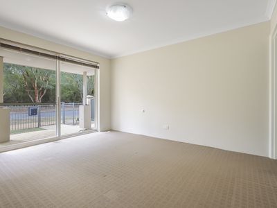 10 Boys Road, Pinjarra