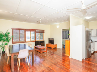 111 Kennedy Street, South Hedland