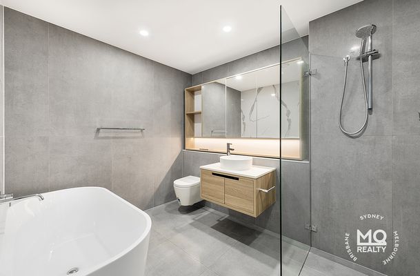 1401 / 112 Talavera Road, Macquarie Park