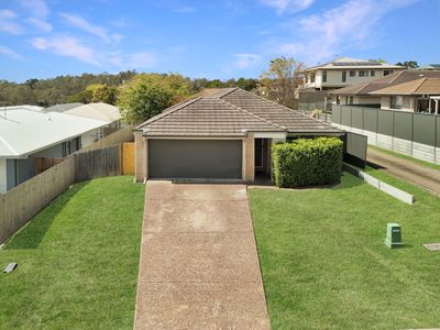 5 Grange Street, Redbank Plains