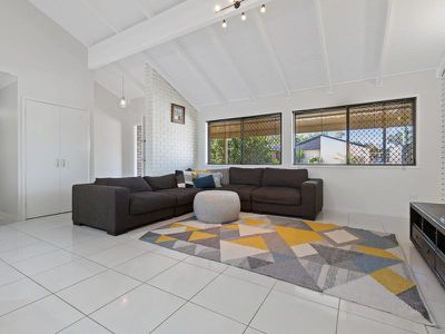 2 Elton Street, Daisy Hill