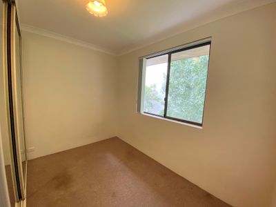 7 / 3-5 Bond Street, Hurstville