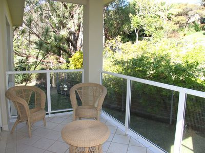 2 / 3 Palm Road,, Forster