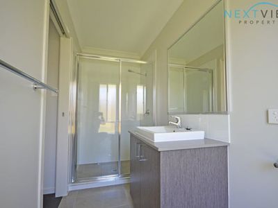 115 Sunningdale Circuit, Medowie