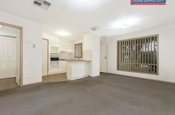 29 Dianne Drive, Tullamarine