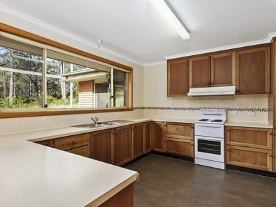935 Woodbridge Hill Road, Gardners Bay