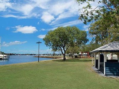 6 / 60 River Esplanade, Mooloolaba