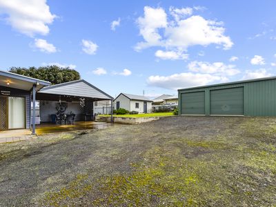 4 McCourt Street, Beachport