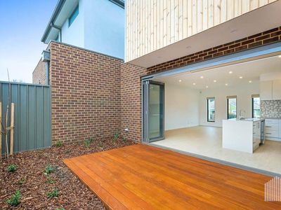15 Moushall Avenue, Niddrie