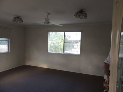 16 Barraclough Crescent, Moranbah