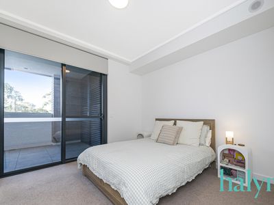 M2 / 1 Seymour Avenue, Shenton Park