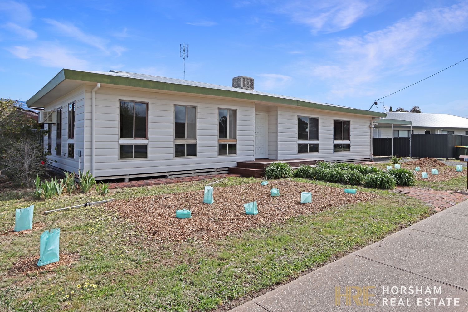 10 Culliver Street, Horsham