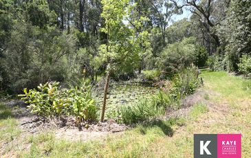 6 McArthur Road, Beaconsfield Upper
