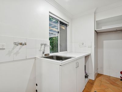 36 Bay Road, Claremont