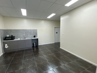 37B Dunmore Drive, Truganina
