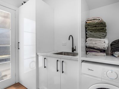 63 Aylesford Street, St. Albans