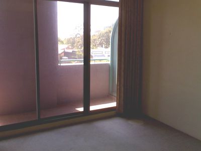 307 / 88 King Street, Newtown