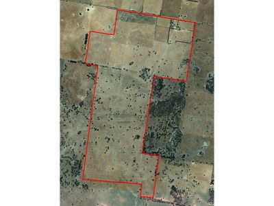 806 Ralvona Lane, Holbrook