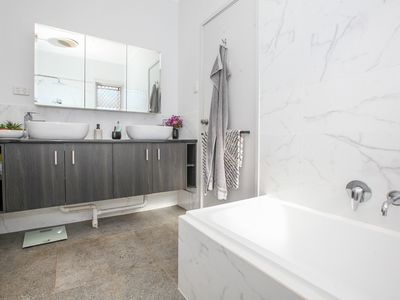 5 Nyanda Place, South Hedland