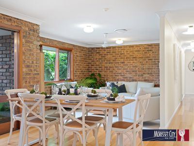 14 Park Avenue, Morisset Park