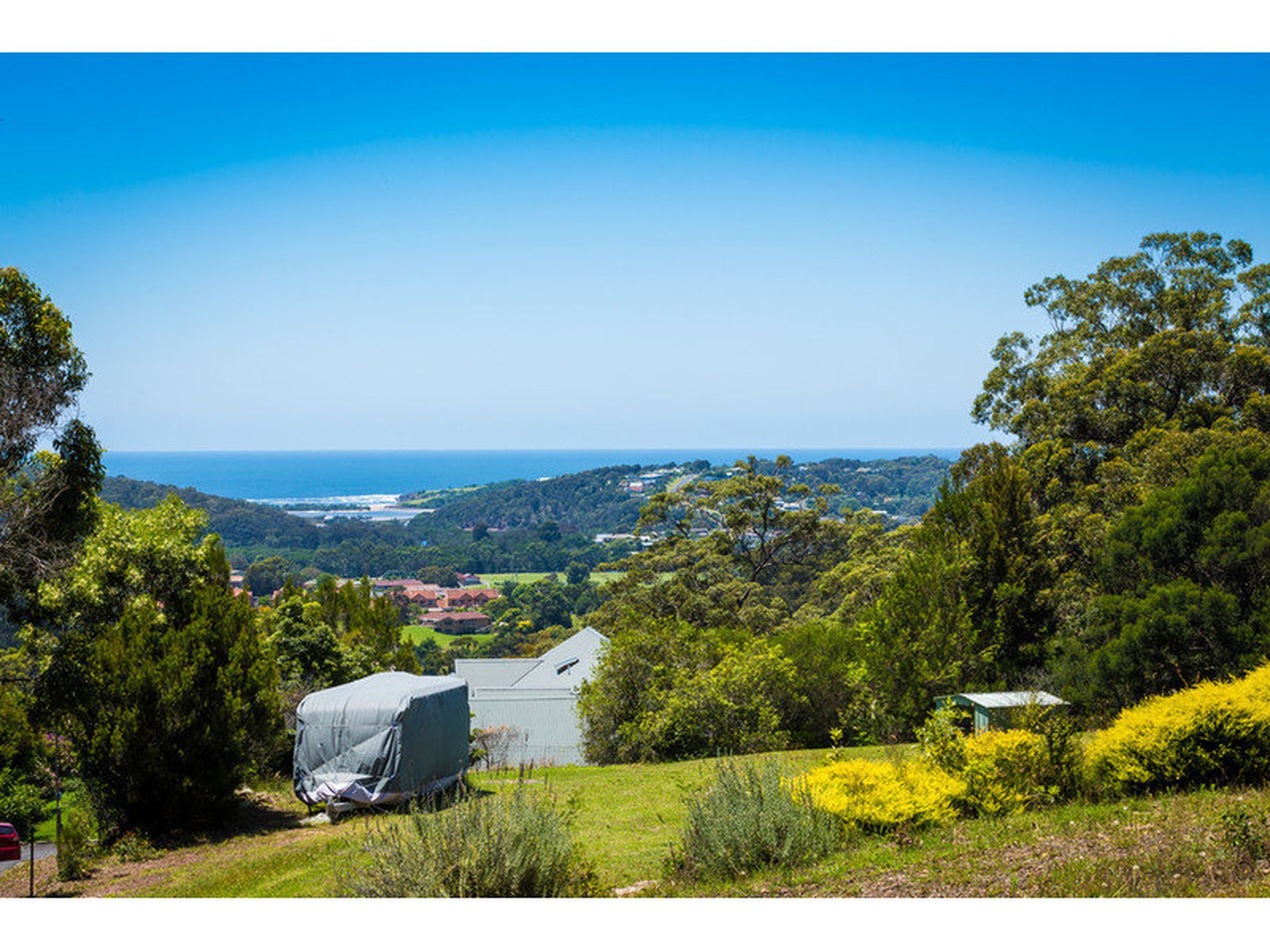 135 Merimbula Drive, Merimbula Sails Real Estate Merimbula