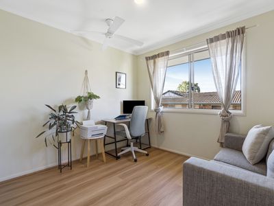 58 / 1A Alison Road, Carrara