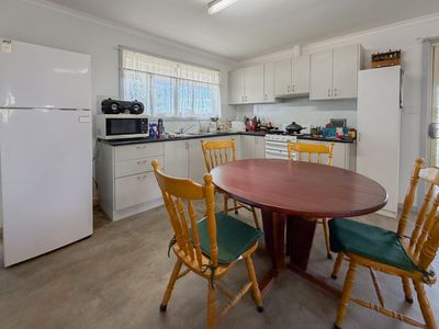 71 Kyalite Road, Kyalite