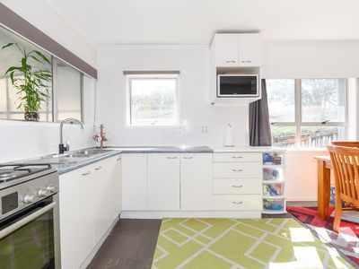 27 Redwood Drive, Massey