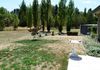126 Thompson Road, Orange