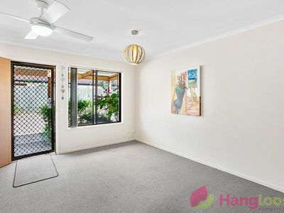 109 / 139 Moorindil Street, Tewantin