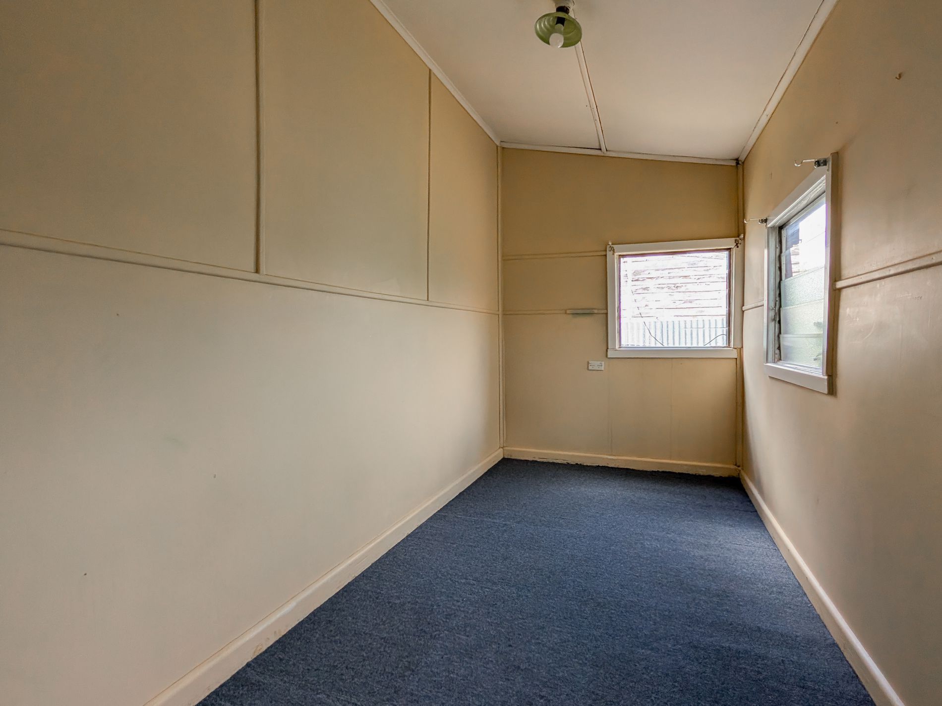 41 Sutcliff Street, Sea Lake