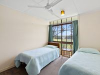 181 Patrick Estate Road, Patrick Estate