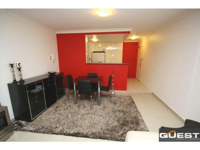 30 / 2 French Avenue, Bankstown