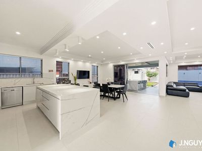 30 Greenfield Road, Greenfield Park