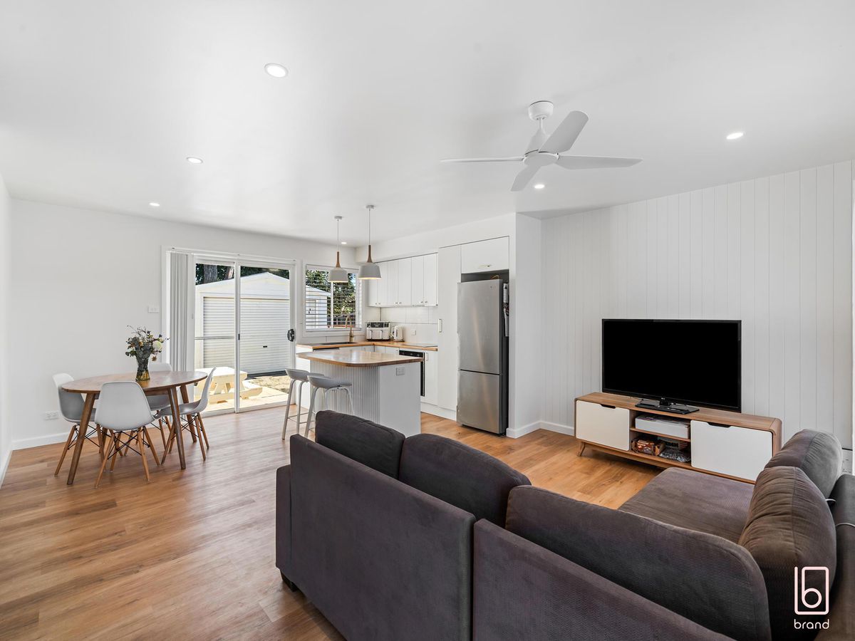 15 Alexandra Street, Budgewoi
