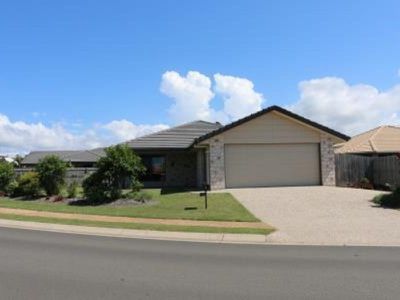 1 / 38 Bayswater Drive, Urraween